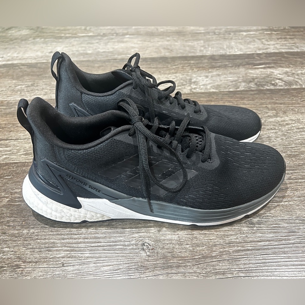 FINAL PRICE Women’s Adidas Response Ladies Shoes